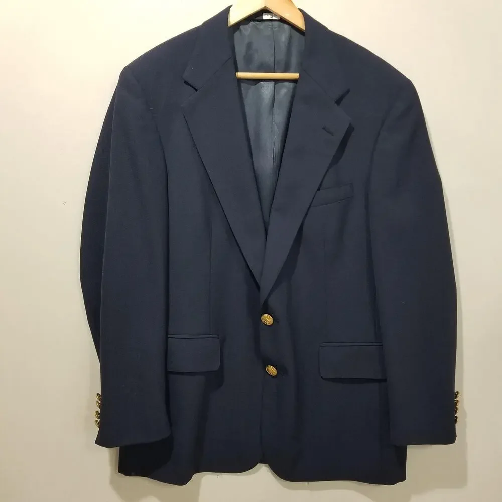 Ralph Lauren vintage polo